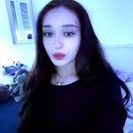 𝚕𝚎𝚗𝚊 - @lena_ready - Instagram