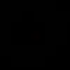 Lena - @lenaisready - TikTok
