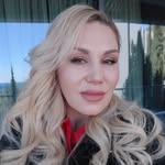 Елена - @lena_readyrest - Instagram