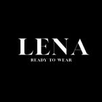 Lena.mx - @lena.readytowearmx - Instagram
