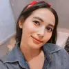lenarady - @lenarady - TikTok