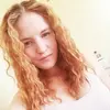 LENA.READY - @lena.ready - TikTok