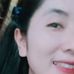 Rada Leni - Facebook
