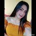 Radha Lina - Facebook