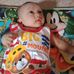 Rita Liana - Facebook