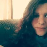 Anna Lena Reese - @annalenareese - Instagram