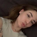 Lena 🍋💛✨ - @lena.reess - Instagram