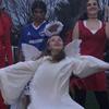 Lena - @lenareesman - TikTok