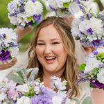 Lena Rees - @lrees55 - Instagram