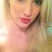 Lena Rees - Facebook
