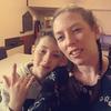 Lena Rees - @lenarees - TikTok