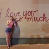 Lena_reese01 - @lenareese_1 - TikTok