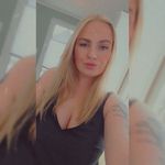 Lena Reese - @lenareese - Instagram