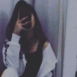 Lena Reese - @lena_reese20 - Instagram