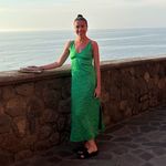 Lena Reese Krajicek - @lenareesekrajicek - Instagram