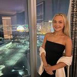 Reese Richardson - @reese.lena.elaine - Instagram