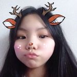 Tina - @lena.rees - Instagram