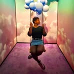 Lena Rice - Facebook