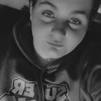 Lynnea Rice - Facebook