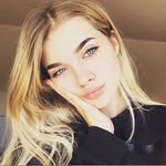 @_lena.riddle_ - Instagram