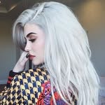 @_lena_riddle_ - Instagram