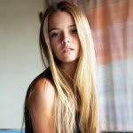 Elena Riddle - @lenariddle - Instagram