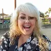 Leena Riddle - @66leena - TikTok