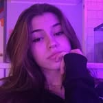 @lena_.riddle - Instagram