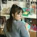 Lena Riddle - Facebook
