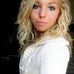 Lena Riddle - Facebook