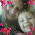 Lena Riddle - Facebook