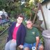 Lena Riddle - Facebook