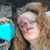 Lena Riddle - @lenariddle1 - TikTok