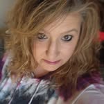Lena Riddle - @fuzzymaewuzzy - Instagram