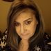 Lena Riddle - Facebook