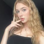 𝒍𝒆𝒏𝒂 𝒓𝒊𝒅𝒅𝒍𝒆 - @_s1.lena_ - Instagram