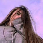 Lena Riddle - @lena.riddle.official - Instagram