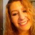 Lena Riddle - Facebook