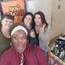 Lena Riddle - Facebook