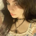 Lena Riddle 😐 - @l3nar1ddle - Instagram