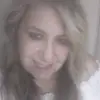 lena riddle - @riddlelena2023 - TikTok