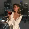 Lena riddle - @lenariddle.offi - TikTok