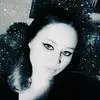 lena riddles - @lenariddles - TikTok