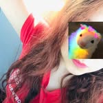 LenaRiddle - @lenasg25 - Instagram