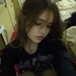 @lenariddle_11 - Instagram