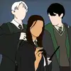 Lena.riddle - @tik.tok.hogwartu - TikTok