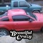 Lenariddle - @lenariddle3 - Instagram