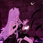 LenaRiddle_ - @lenariddle_ - Instagram