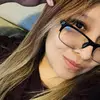 LenaRiddle - @lenariddle_ - TikTok