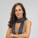 Ana Lena Rivera - @analenarivera - Instagram